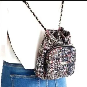 s_wp_644c6d1a72f45fd513d1fafb.webp display picture 3